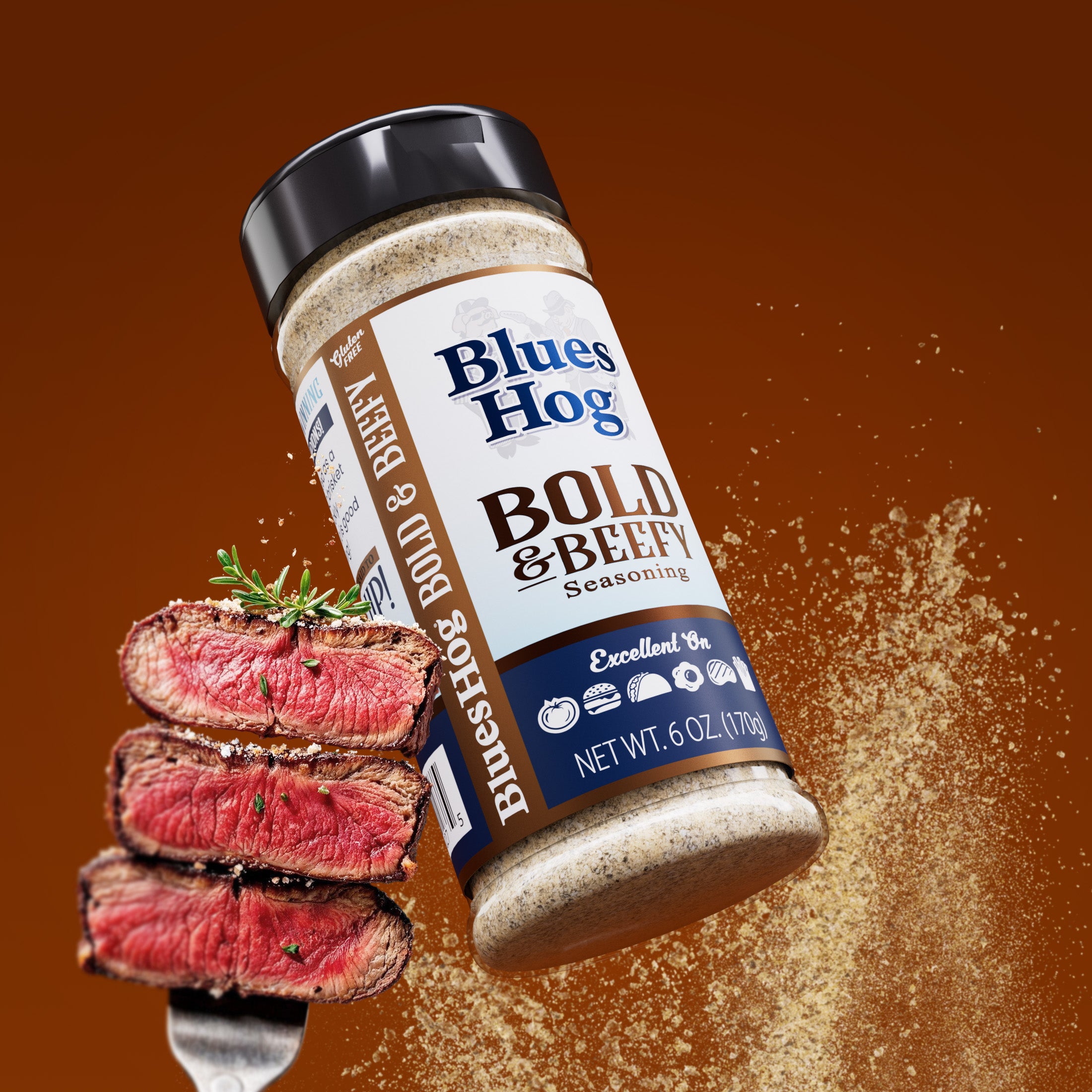 blues-hog-rubs-bold-beefy-seasoning-grillgew-rz-6-oz image 3