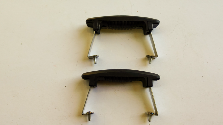barbecook-oskar-l-deckelgriff-grill-ersatzteil image 4
