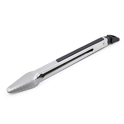 broil-king-baron-grillzange-30-cm-edelstahl-pr-zision image 1