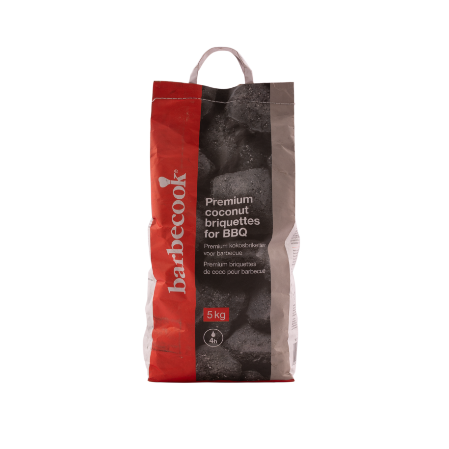 barbecook-buddy-premium-kokos-grillbriketts-5kg-langanhaltend image 1