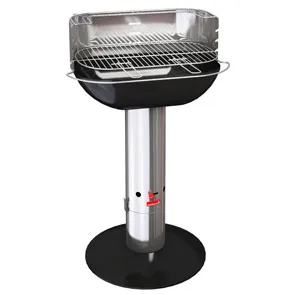 barbecook-magnus-arena-combi-kombi-grill image 1
