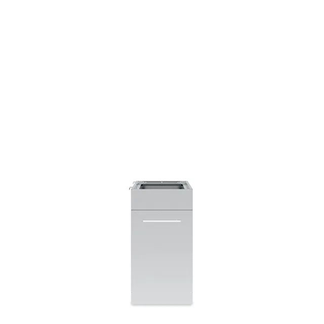 broil-king-outdoor-k-chenschrank-edelstahl-abfall-304 image 1