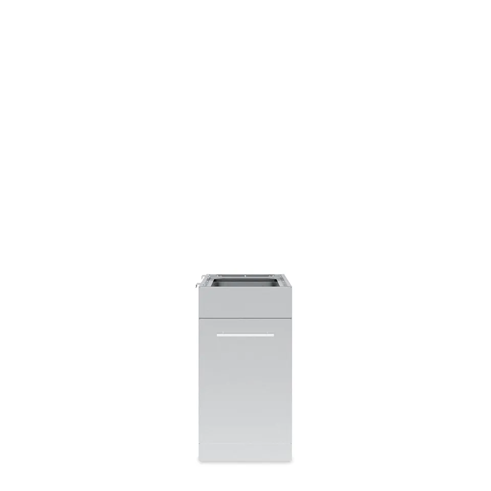broil-king-outdoor-k-chenschrank-edelstahl-abfall-304 image 1