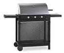 barbecook-brahma-2-0-ceram-holzkohlegrill-mit-deckel image 2