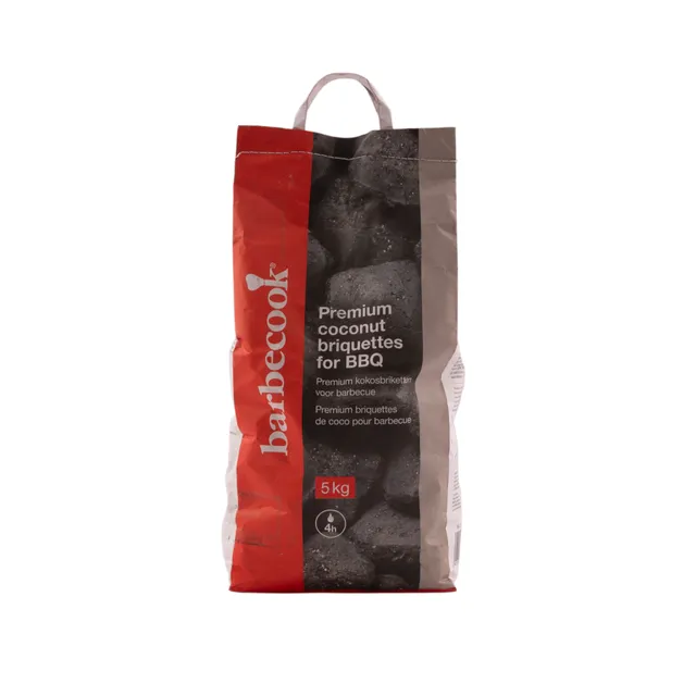 barbecook-buddy-premium-kokos-grillbriketts-5kg-langanhaltend image 1