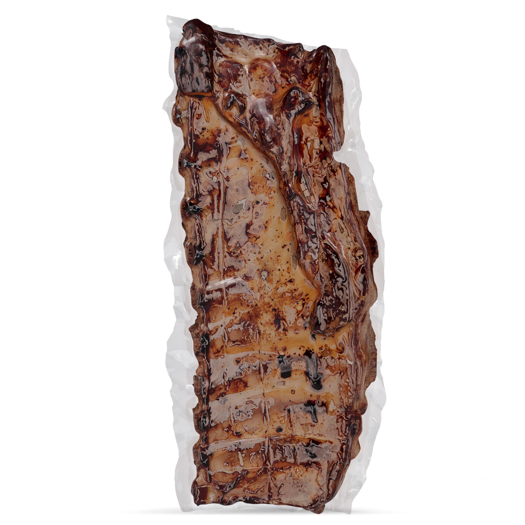 blues-hog-st-louis-pork-spareribs-ger-uchert-42-oz image 3
