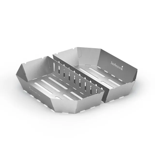 barbecook-magnus-holzkohlek-rbe-grill-zubeh-r-f-r-indirektes-grillen image 1