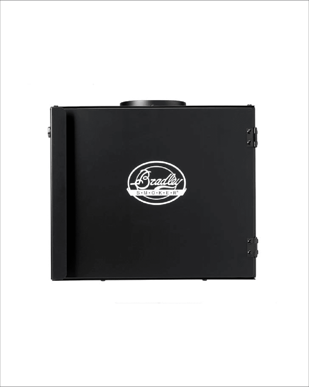 bradley-smoker-cold-smoke-adapter-kit-kaltrauchadapter-stahl image 5