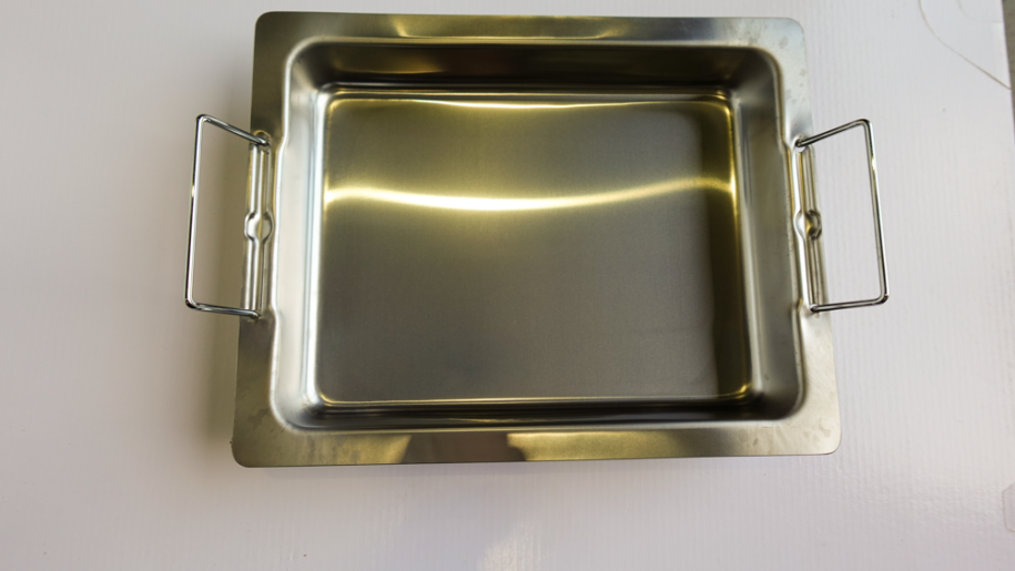 barbecook-vanilla-gastronorm-beh-lter-vanille-kaduva-manua-edelstahl image 4