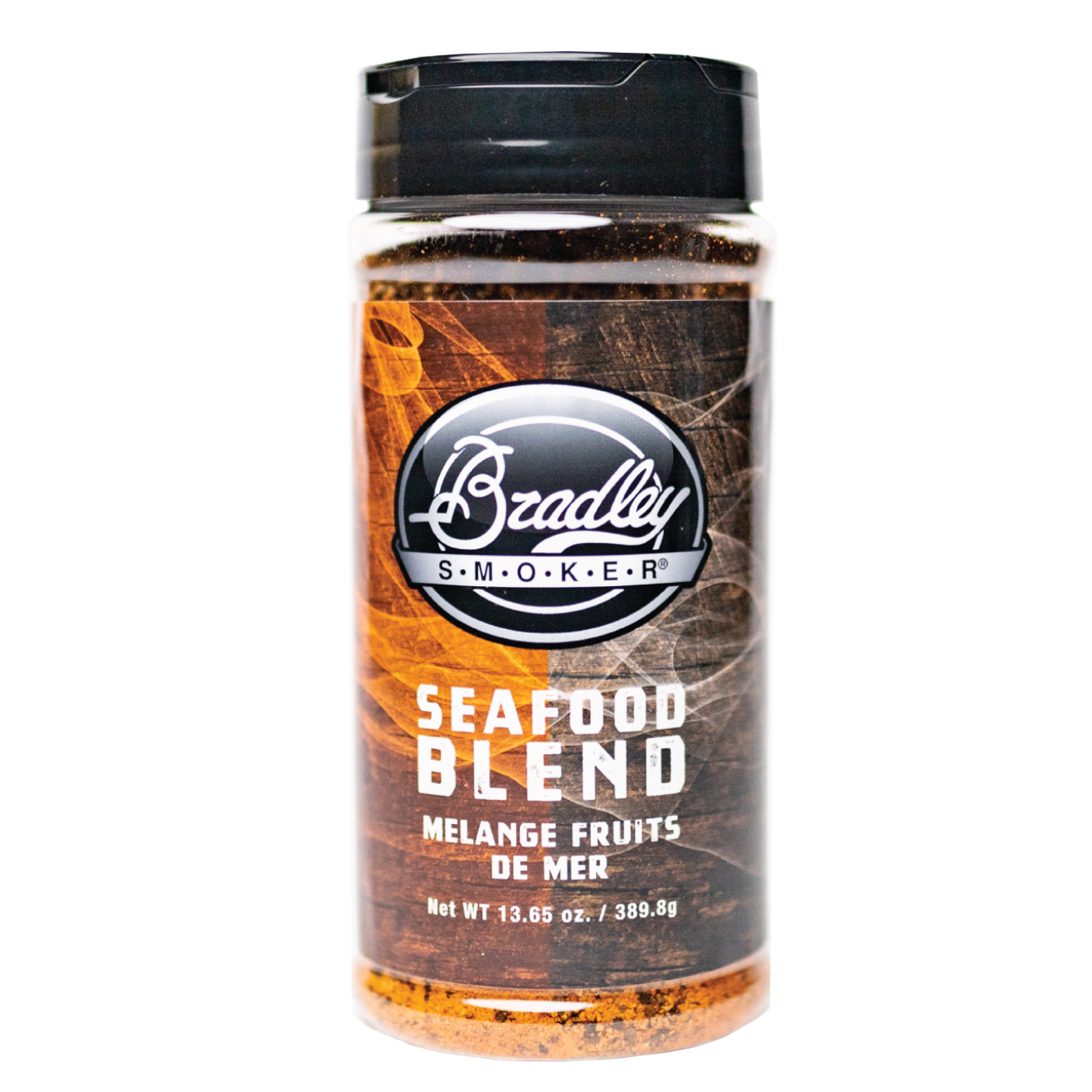 bradley-smoker-seafood-rub-fischgew-rz-meeresfr-chte image 1