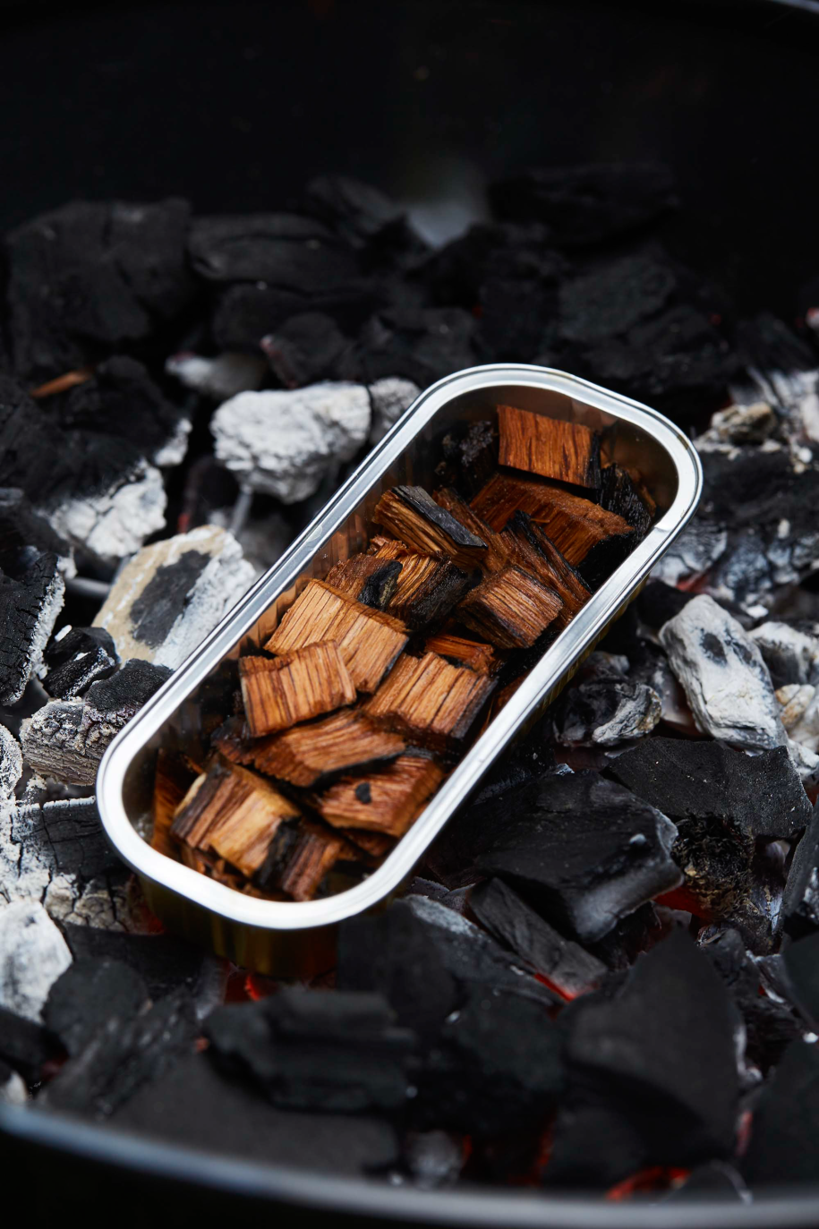 barbecook-oskar-holzchips-set-eiche-whisky-rotwein-3x50g image 6