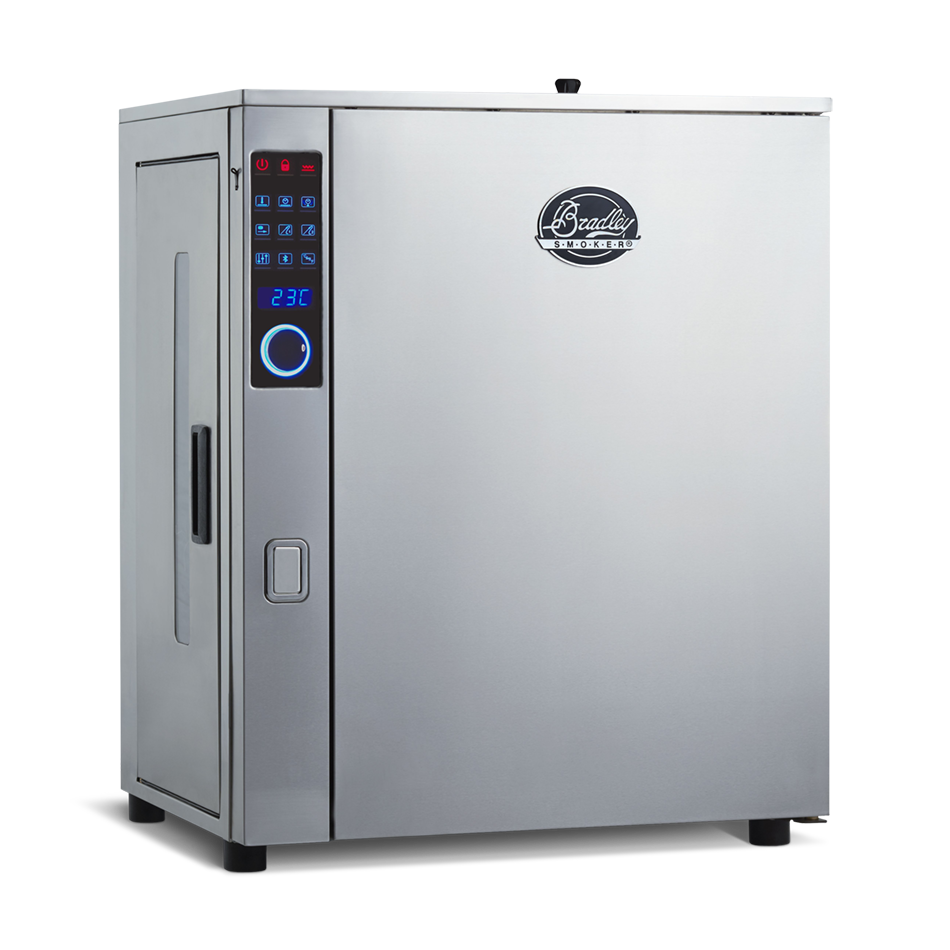 bradley-smoker-professional-p10-r-ucherofen-elektro-edelstahl image 1