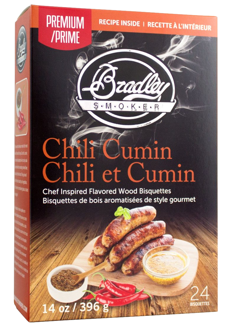 bradley-smoker-chili-cumin-bisquettes-r-ucherbriketts-24er-w-rzig image 1
