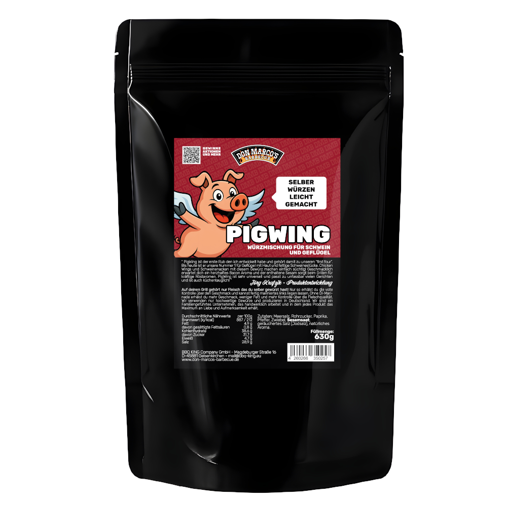 don-marco-s-bbq-rubs-pig-wing-rub-gew-rz-200g-glas image 7