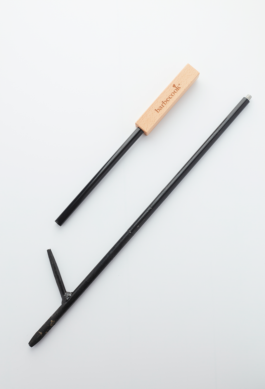barbecook-buddy-feuerhaken-mit-blasloch-sch-rhaken image 5