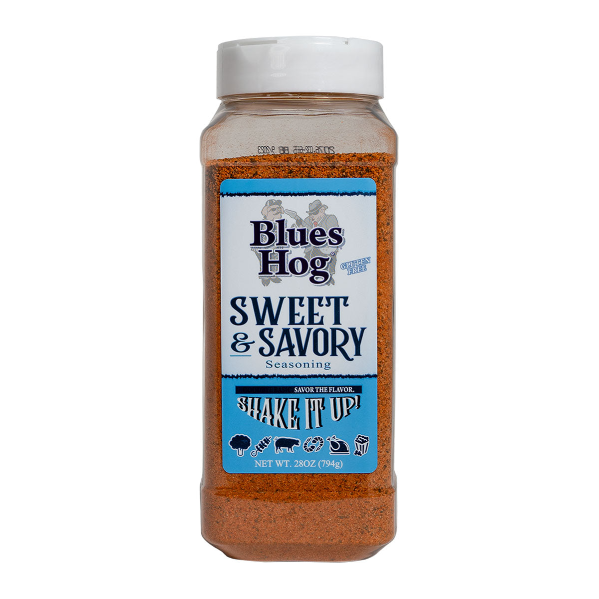 blues-hog-sweet-savory-rub-gew-rzmischung-6-25-oz-s-pikant image 8