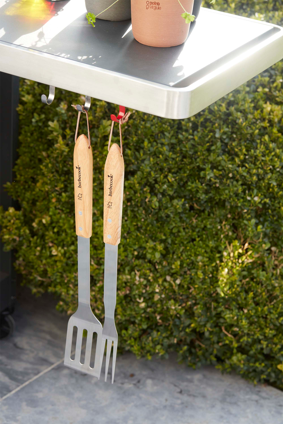 barbecook-buddy-gabel-grillgabel-fsc-holz image 7