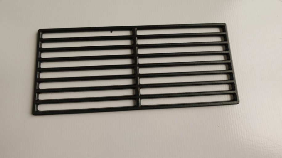 barbecook-brahma-gusseisengitter-klein-grillrost image 4
