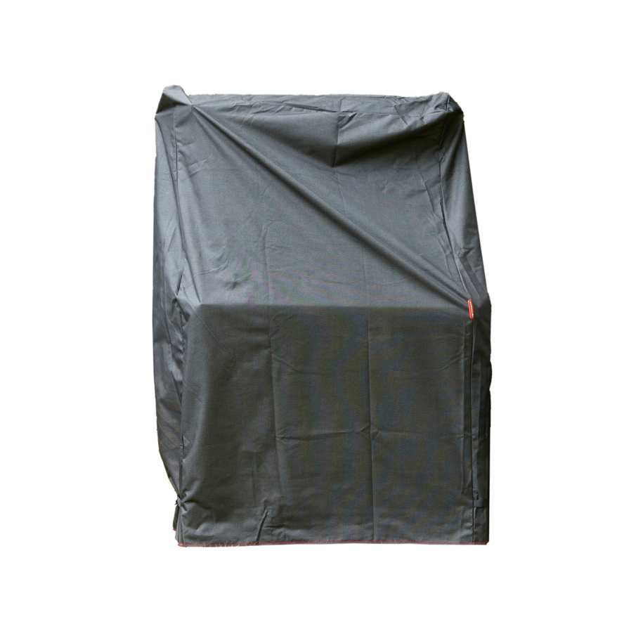 barbecook-pedro-premium-abdeckhaube-grillabdeckung-wetterfest image 2