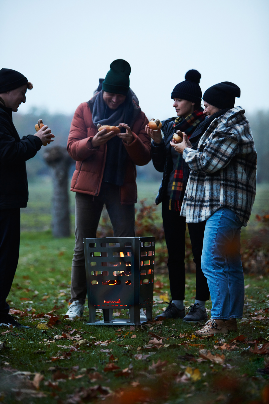 barbecook-jill-feuerschale-cortenstahl-witterungsbest-ndig image 7