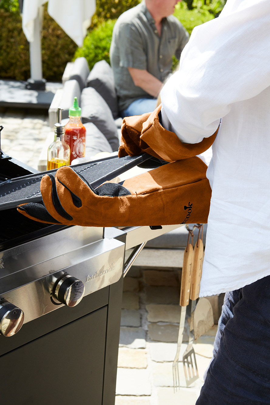 barbecook-buddy-grillhandschuhe-leder-2er-set-weich image 8