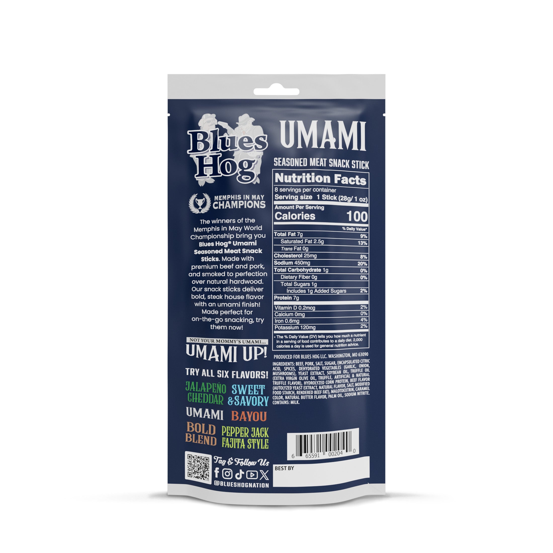 blues-hog-meat-umami-snack-sticks-wurstsnack-8-st-ck image 5