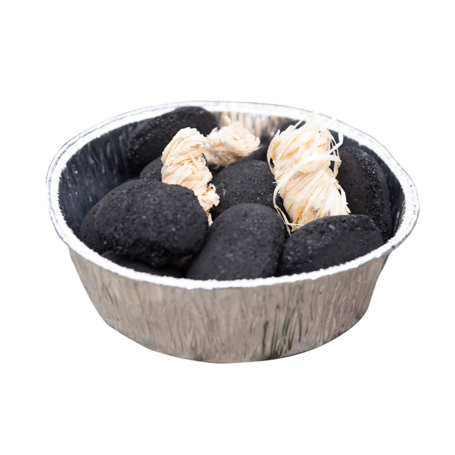barbecook-buddy-grilltabs-holzkohlegrill-anz-nder image 2