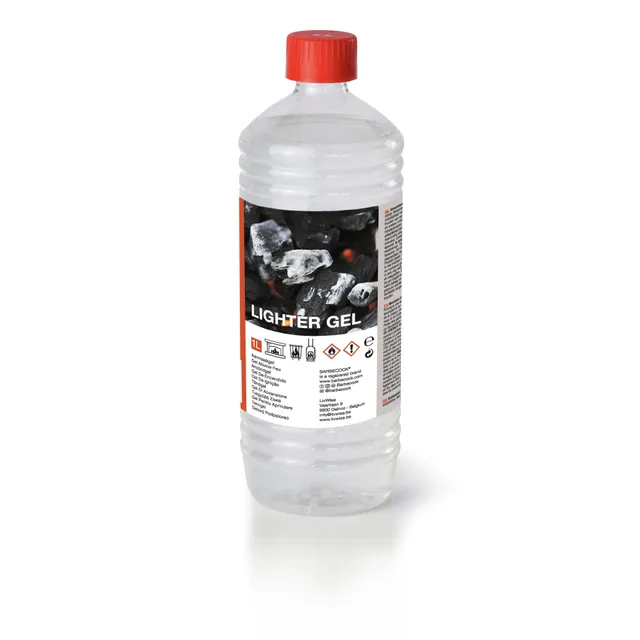 barbecook-buddy-anz-ndgel-1l-grillanz-nder-fl-ssig image 1