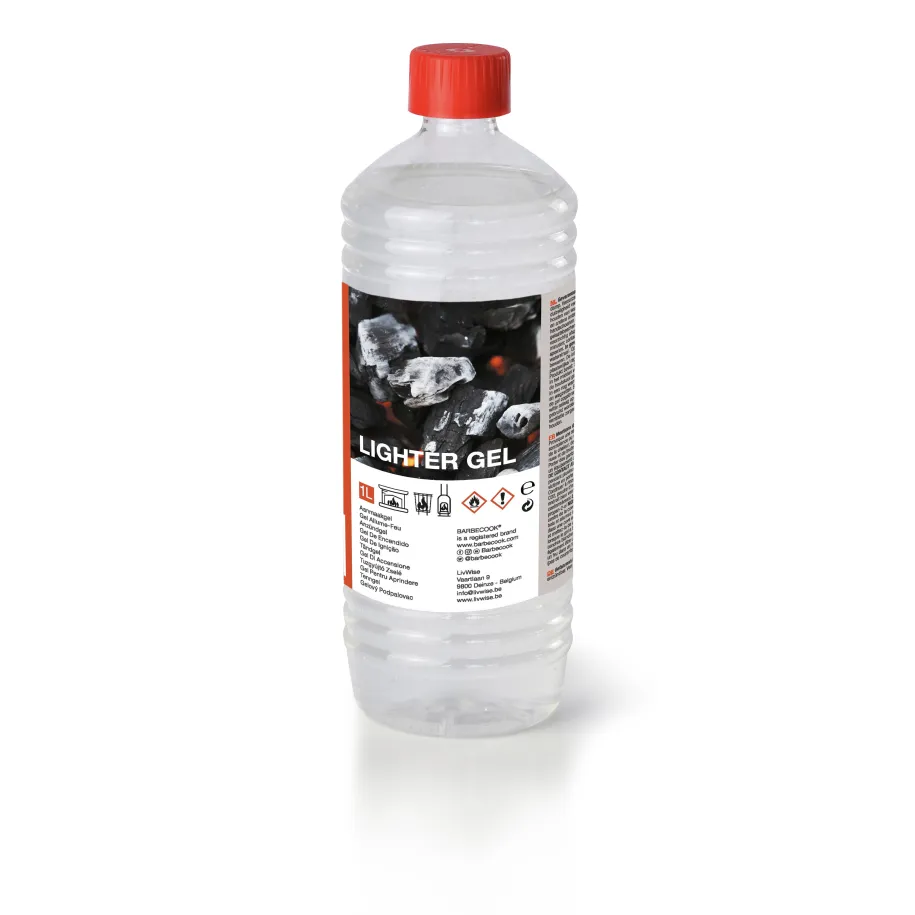 barbecook-buddy-anz-ndgel-1l-grillanz-nder-fl-ssig image 1