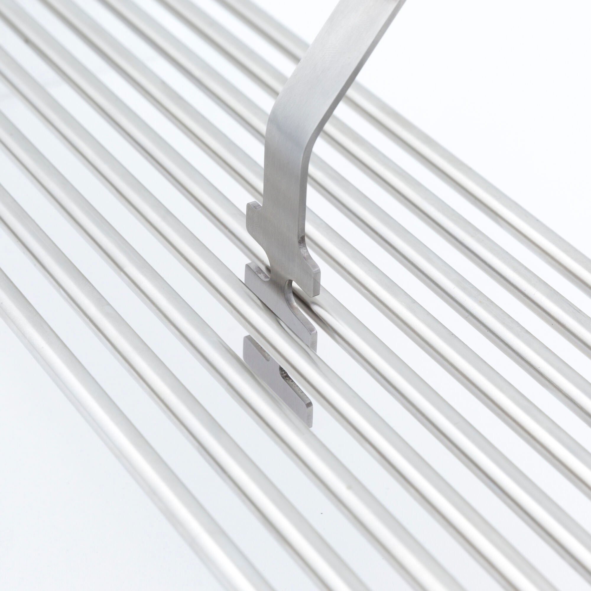 broil-king-grid-lifter-rostheber-edelstahl image 2