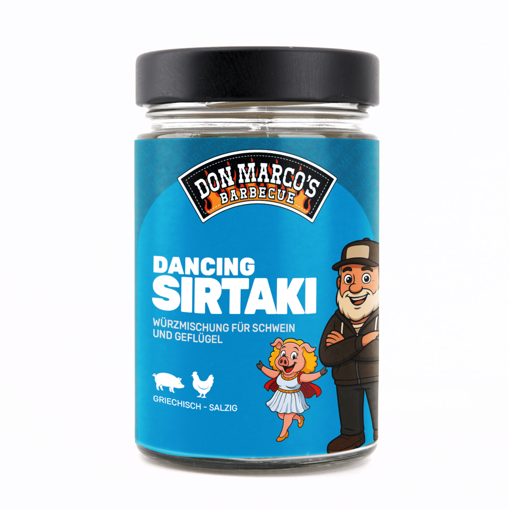 don-marco-s-bbq-rubs-dancing-sirtaki-rub-160g-glas-griechisch image 1