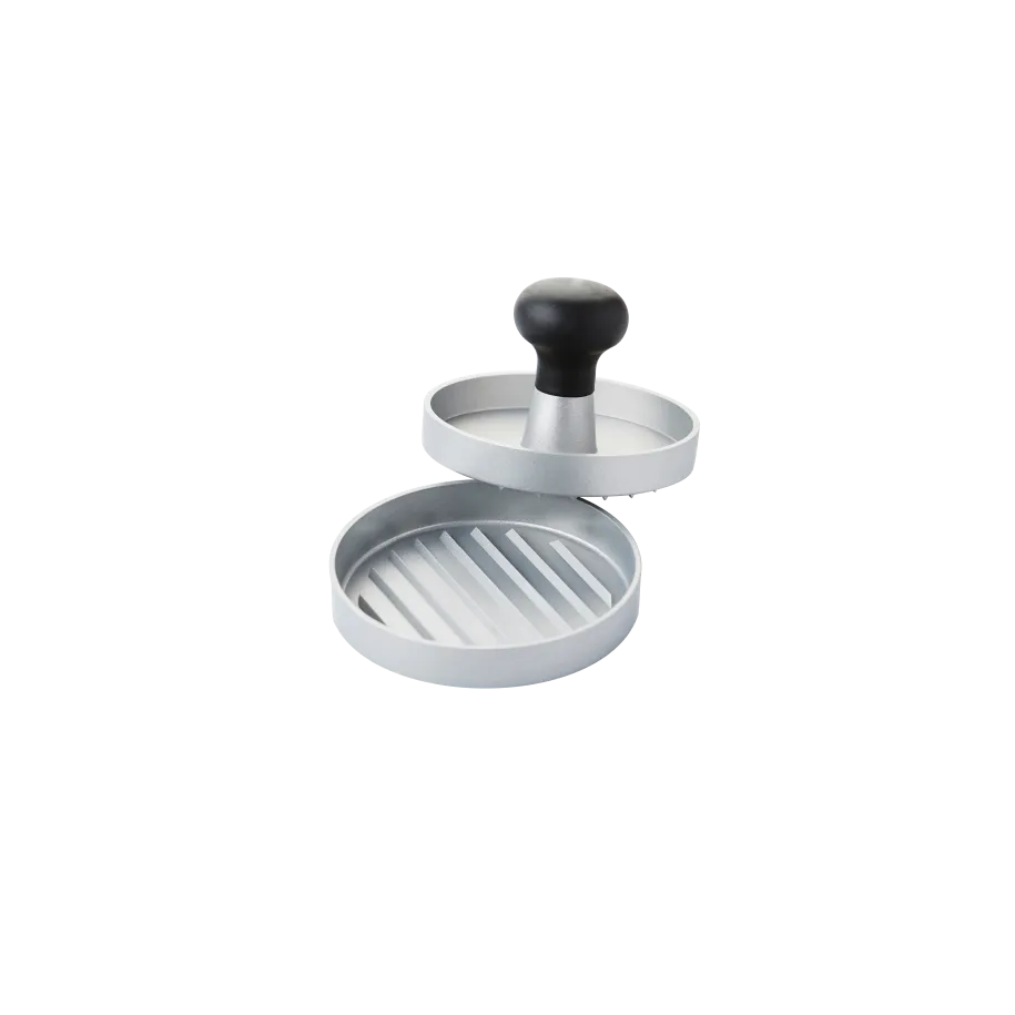 barbecook-buddy-hamburgerpresse-burgerpresse image 1