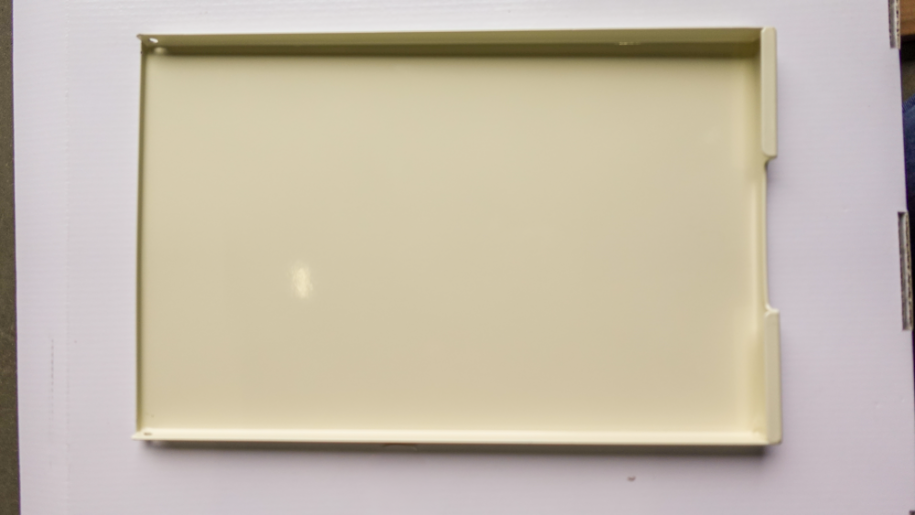 barbecook-vanilla-seitenbrenner-deckel-ersatzteil image 4