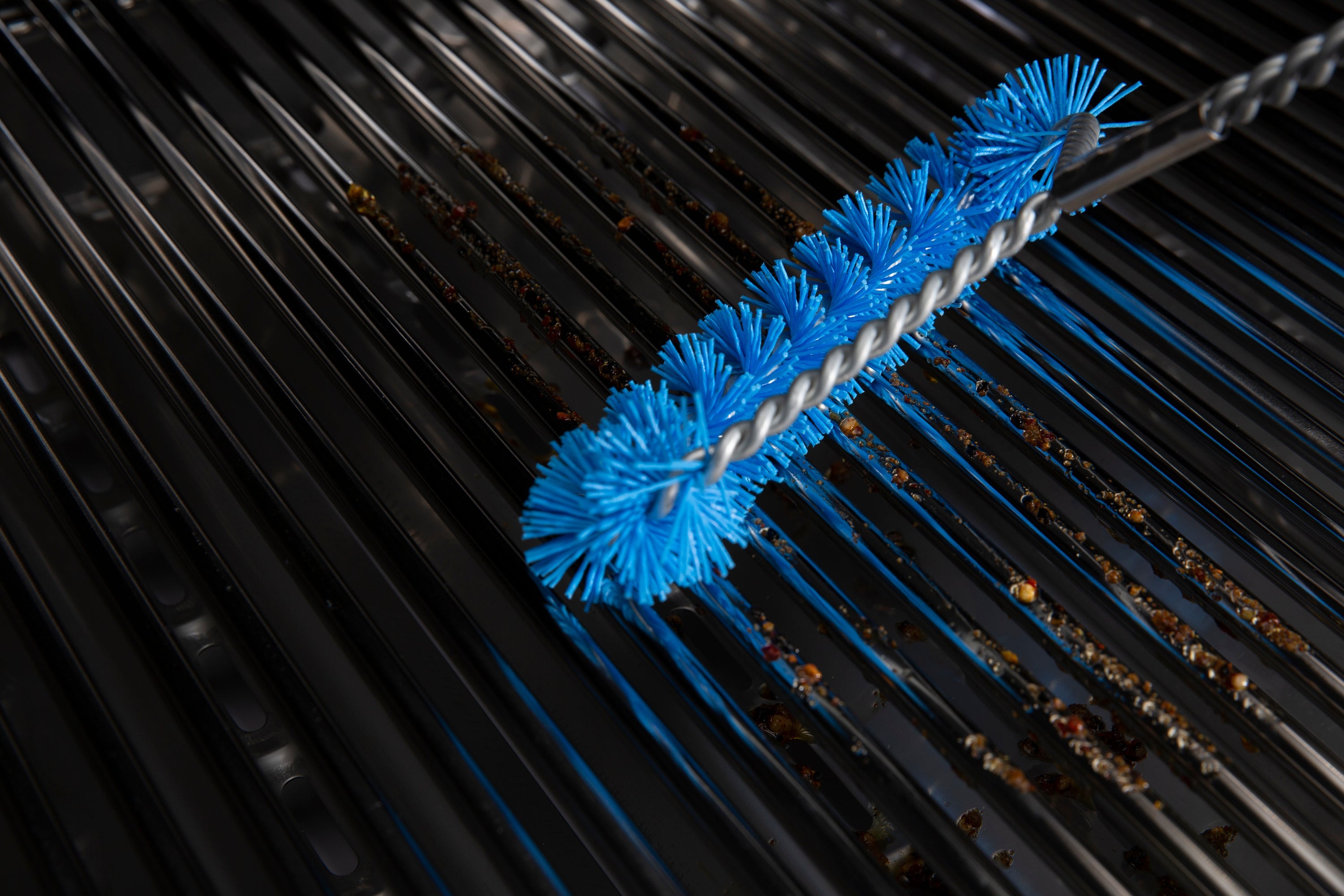 broil-king-grills-griddles-grillb-rste-nylon-extra-breit image 2