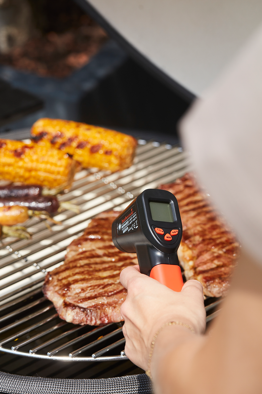 barbecook-buddy-infrarot-thermometer-grill-pizzaofen image 6