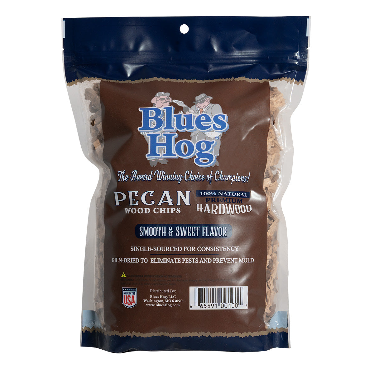 blues-hog-pecan-r-ucherchips-180-cu-in-mild-s image 2