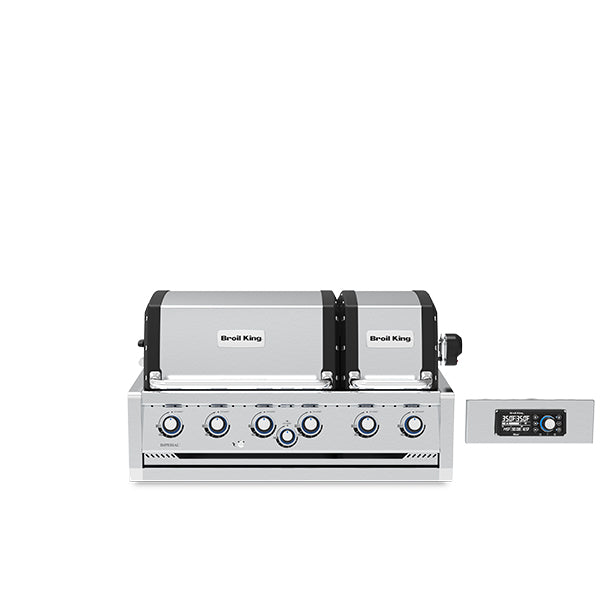 broil-king-imperial-qs-670-einbaugrill-44-zoll-propan image 1