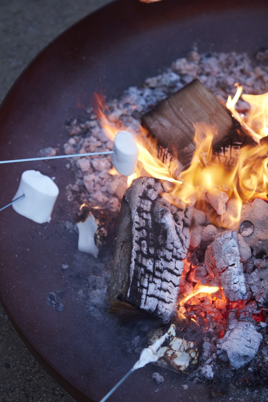 barbecook-jack-100-holzkohlegrill-kugelgrill image 5