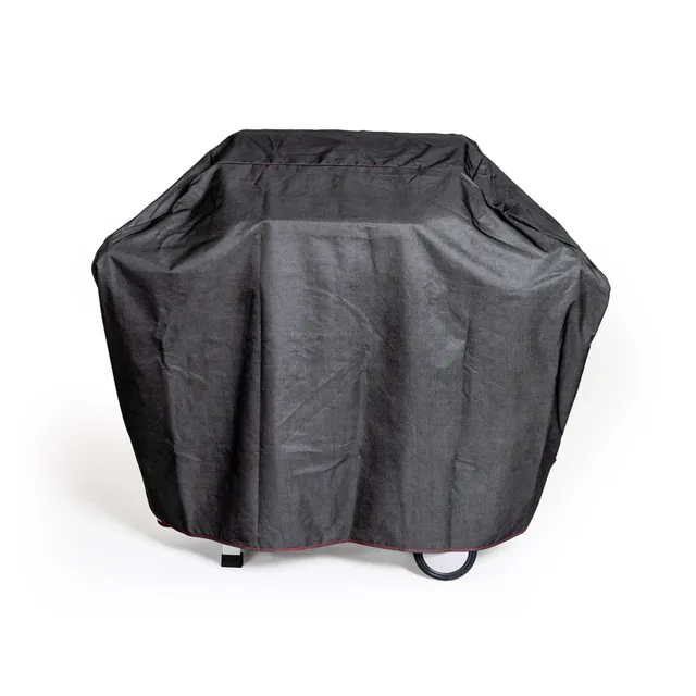 barbecook-buddy-abdeckhaube-small-premium image 1