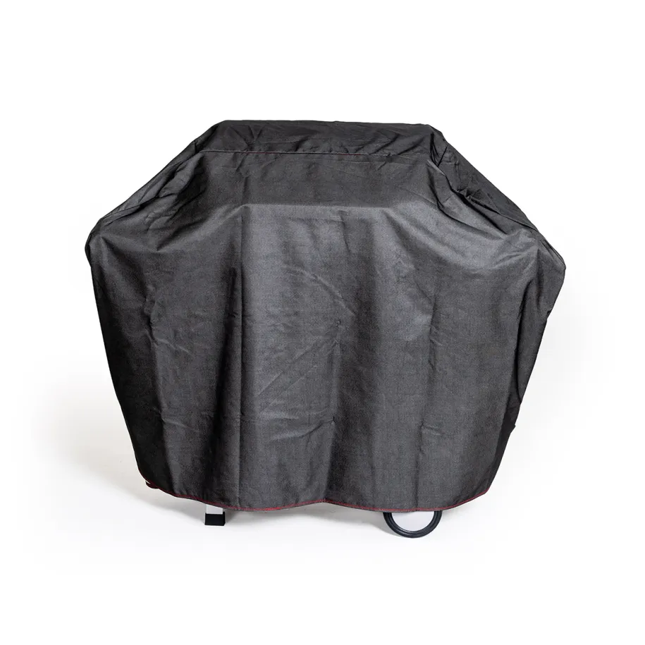 barbecook-buddy-abdeckhaube-small-premium image 1