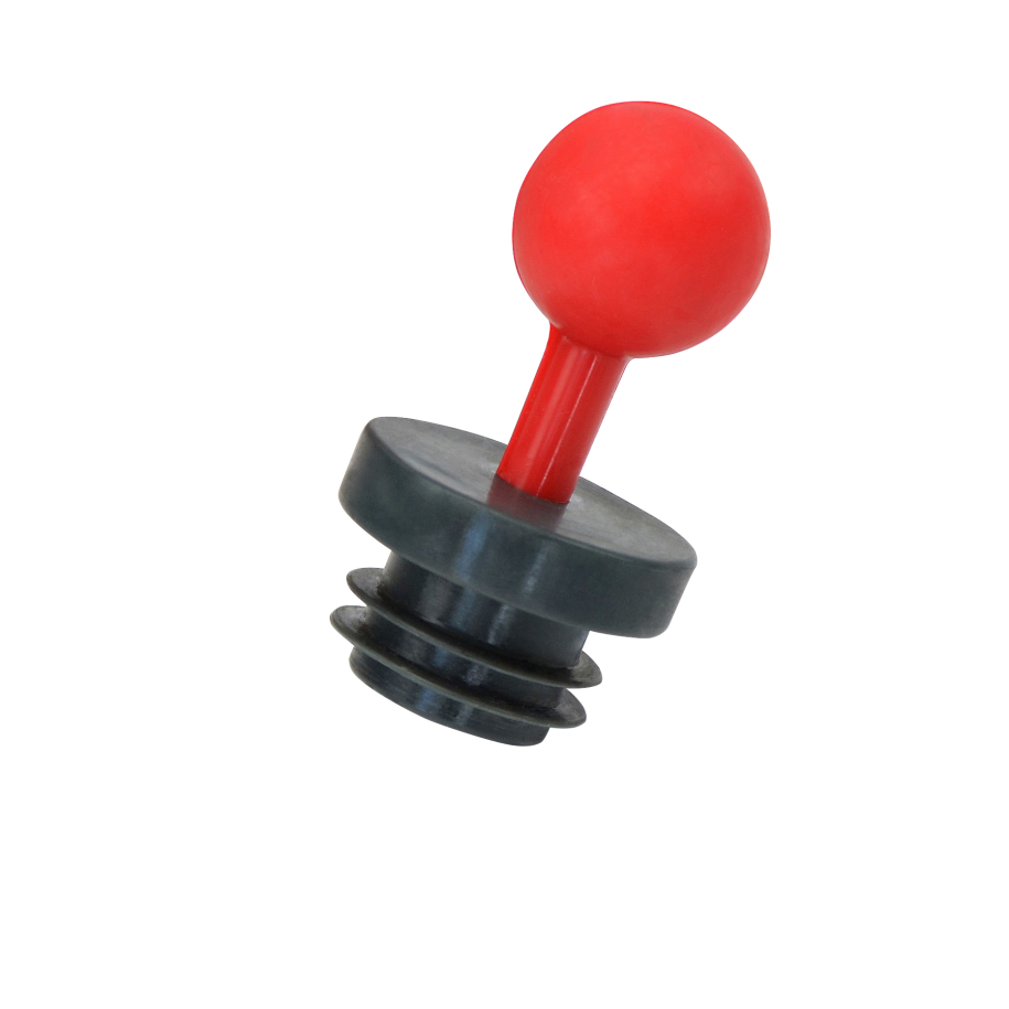 barbecook-victor-bero-2-0-plancha-aufsatz-grillzubeh-r image 1