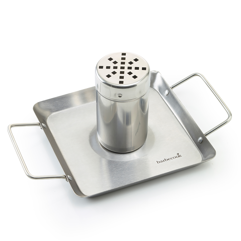 barbecook-buddy-gefl-gelbr-ter-h-hnchenbr-ter-grill image 3