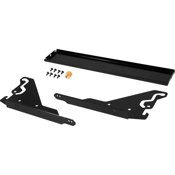 broil-king-grill-parts-tools-ir-side-burner-halterung-signet-sovereign image 1