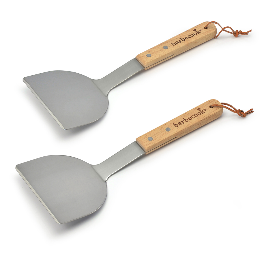 barbecook-buddy-plancha-wender-holz-2er-set-fsc image 4