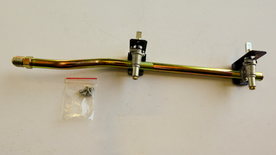 barbecook-victor-feuerschale-mit-bedienfeld-ersatzteil image 4