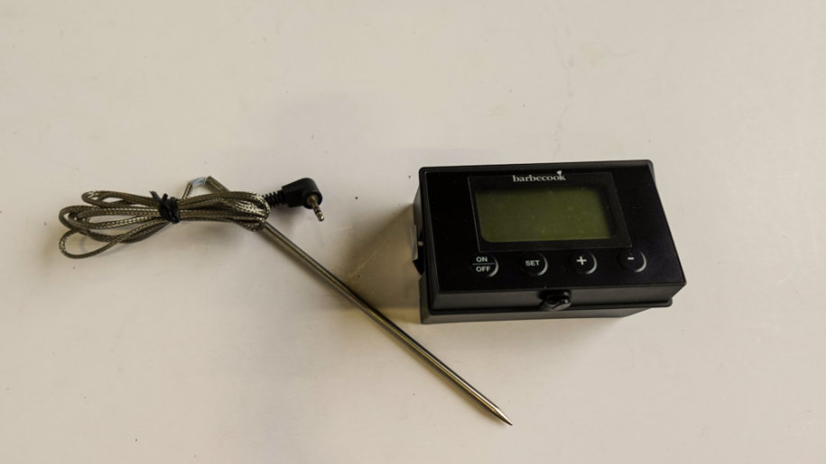 barbecook-siesta-quisson-thermometer-ersatzteil-integriert image 4