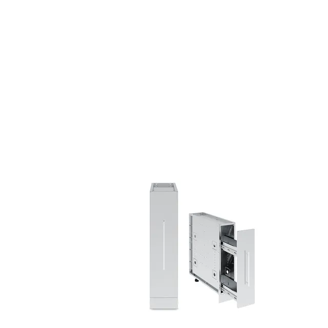 broil-king-grill-parts-gew-rzschrank-edelstahl-auszug image 1