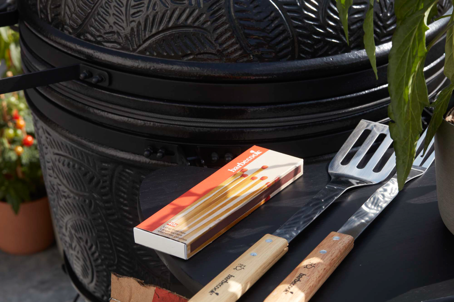 barbecook-buddy-wender-holz-pfannenwender-fsc image 5