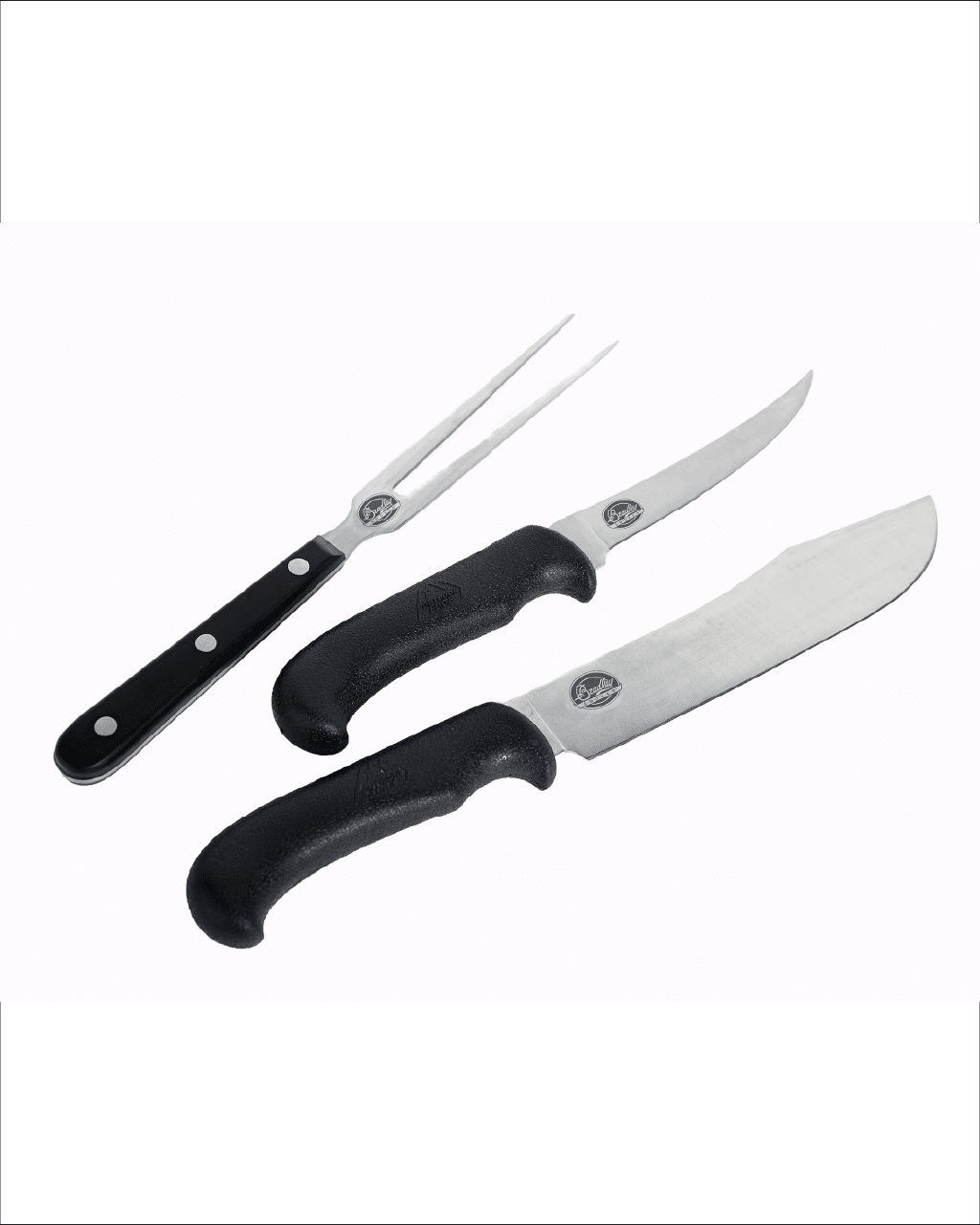 bradley-smoker-knife-kit-messerset-5-tlg-mit-thermometer image 4