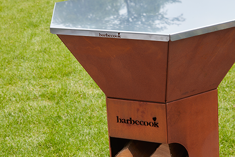 barbecook-nestor-deckplatte-abdeckplatte-grillschutz image 5